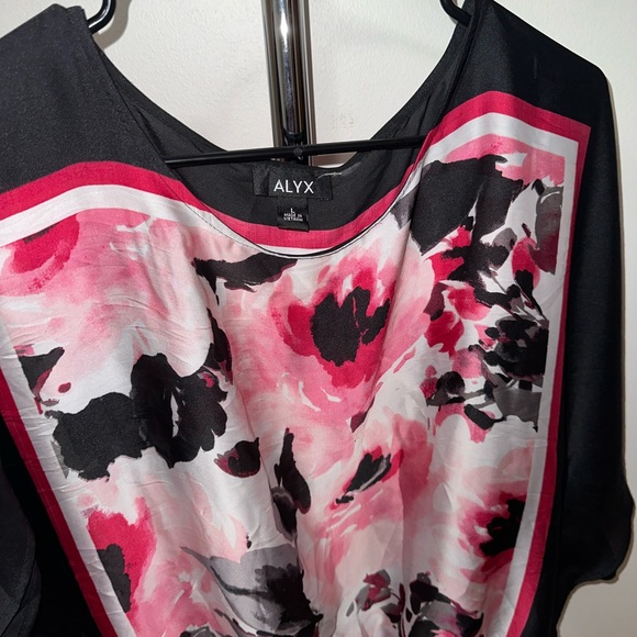 ALYX TOP L - Picture 4 of 4